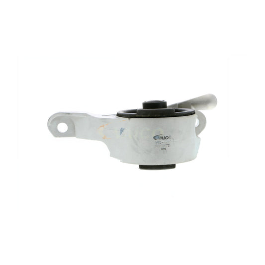 VAICO Mounting, engine V40-1895