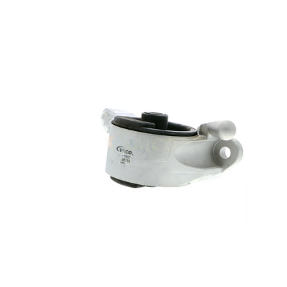 VAICO Mounting, engine V40-1895