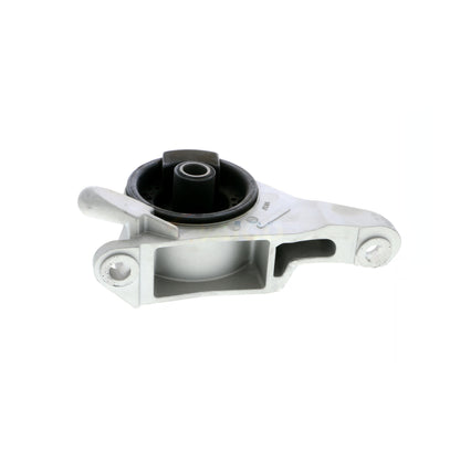 VAICO Mounting, engine V40-1895