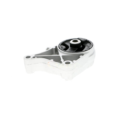 VAICO Mounting, engine V40-1896
