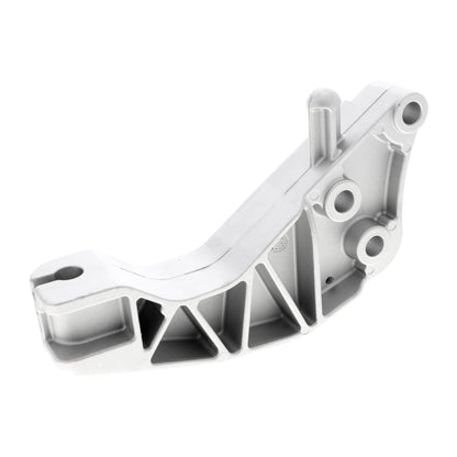 VAICO Bracket, engine mounting system V40-1897