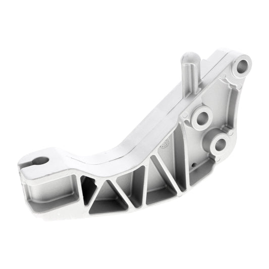 VAICO Bracket, engine mounting system V40-1897