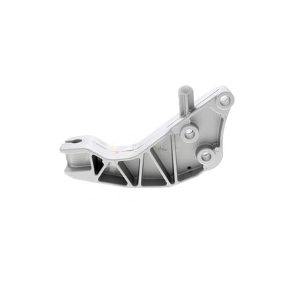 VAICO Bracket, engine mounting system V40-1897