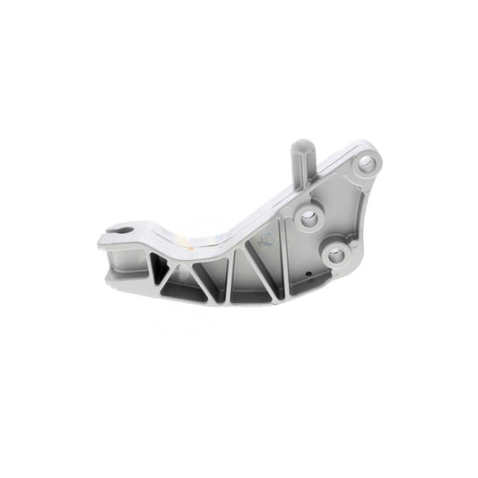 VAICO Bracket, engine mounting system V40-1897
