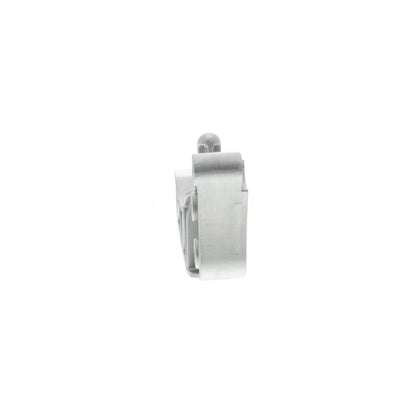 VAICO Bracket, engine mounting system V40-1897