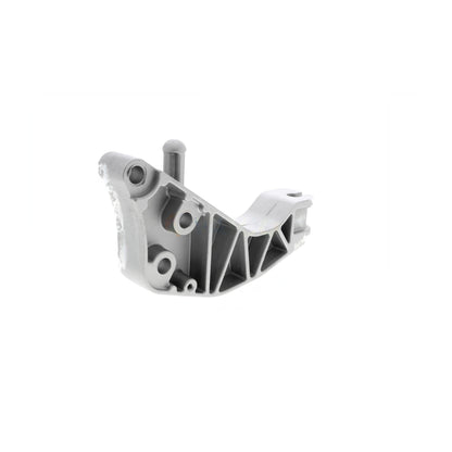 VAICO Bracket, engine mounting system V40-1897