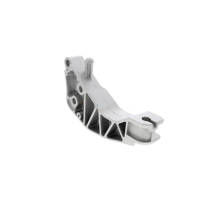 VAICO Bracket, engine mounting system V40-1897