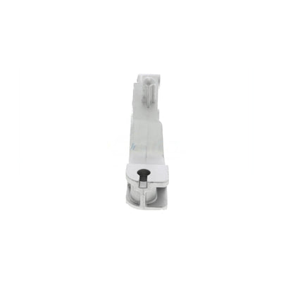 VAICO Bracket, engine mounting system V40-1897