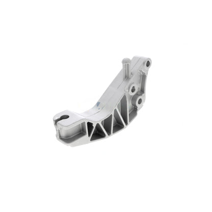 VAICO Bracket, engine mounting system V40-1897