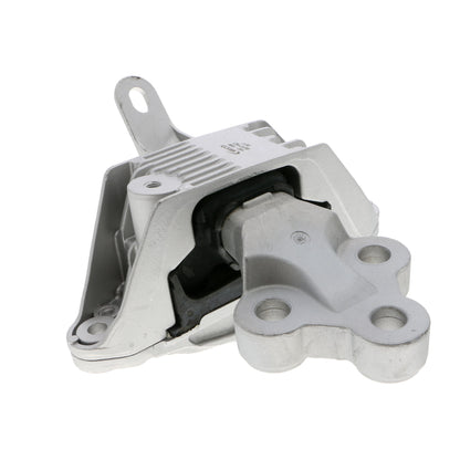 VAICO Mounting, engine V40-1898