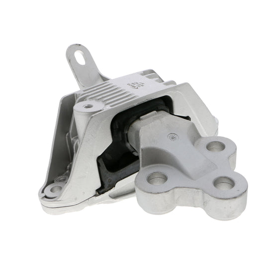 VAICO Mounting, engine V40-1898