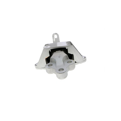 VAICO Mounting, engine V40-1898