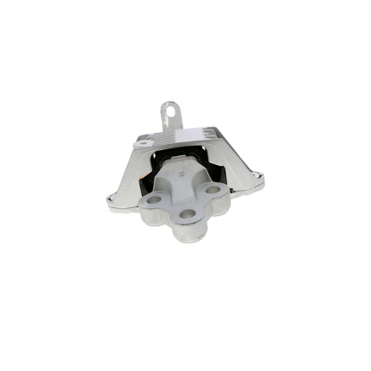 VAICO Mounting, engine V40-1898