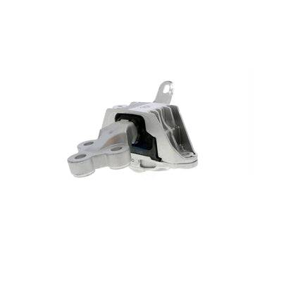 VAICO Mounting, engine V40-1898