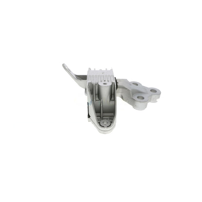 VAICO Mounting, engine V40-1898