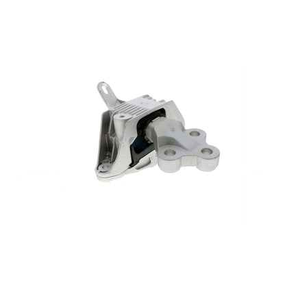 VAICO Mounting, engine V40-1898