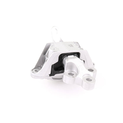 VAICO Mounting, engine V40-1899
