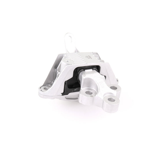 VAICO Mounting, engine V40-1899