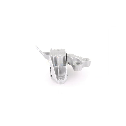 VAICO Mounting, engine V40-1899