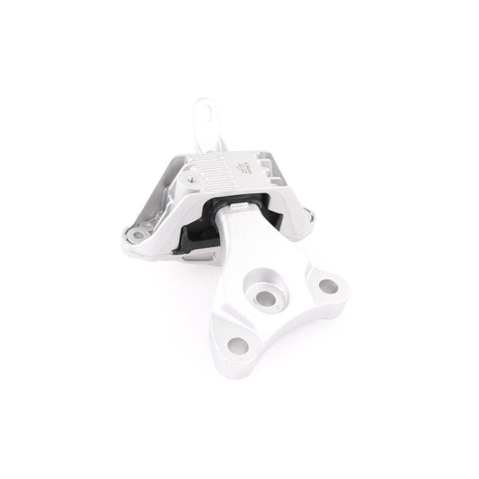 VAICO Mounting, engine V40-1900