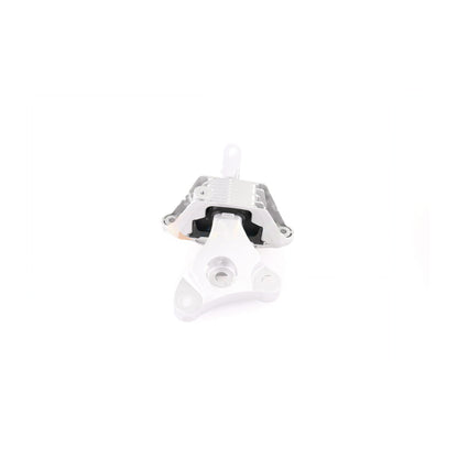 VAICO Mounting, engine V40-1900