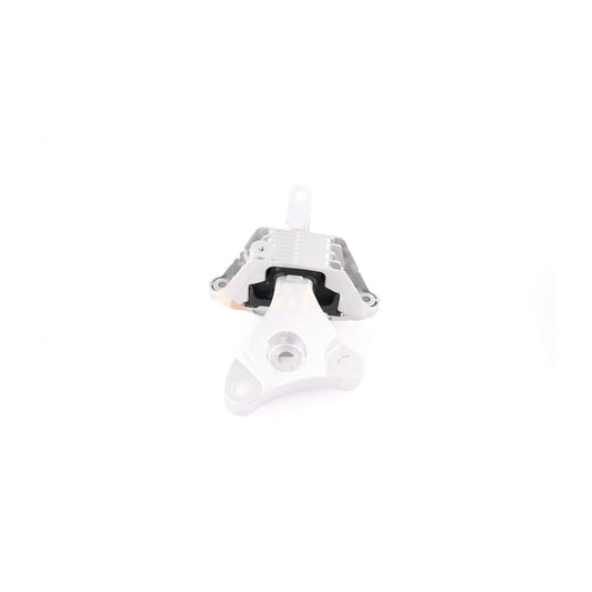 VAICO Mounting, engine V40-1900