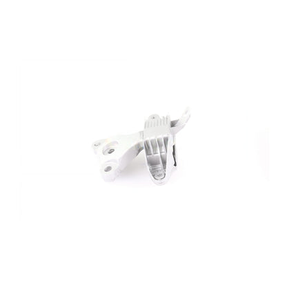 VAICO Mounting, engine V40-1900