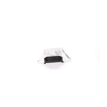 VAICO Mounting, engine V40-1900