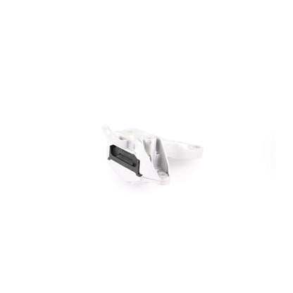 VAICO Mounting, engine V40-1900