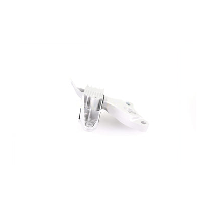 VAICO Mounting, engine V40-1900
