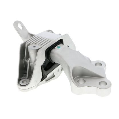 VAICO Mounting, engine V40-1901