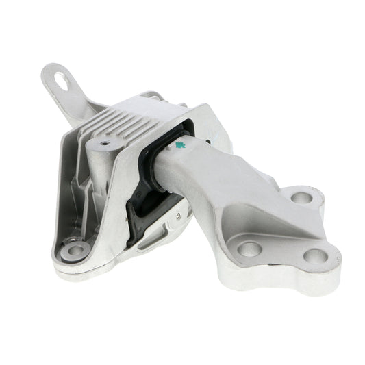VAICO Mounting, engine V40-1901