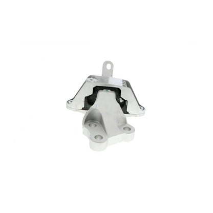 VAICO Mounting, engine V40-1901