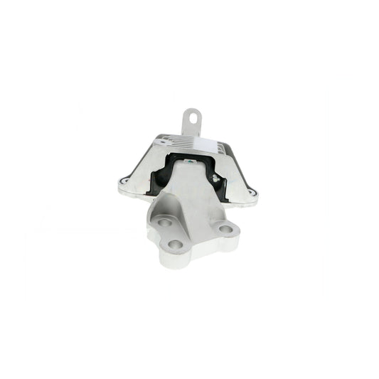 VAICO Mounting, engine V40-1901
