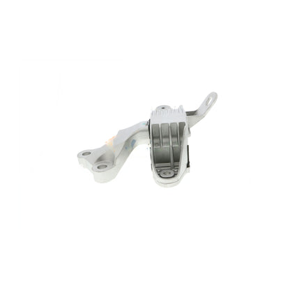 VAICO Mounting, engine V40-1901