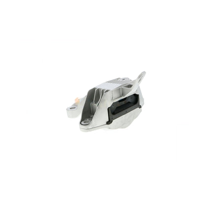 VAICO Mounting, engine V40-1901