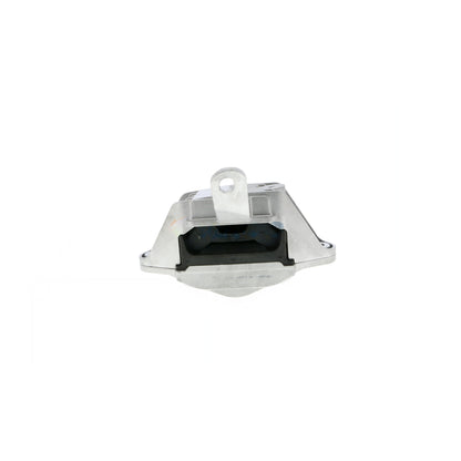 VAICO Mounting, engine V40-1901