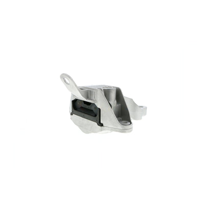 VAICO Mounting, engine V40-1901