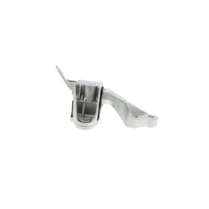 VAICO Mounting, engine V40-1901