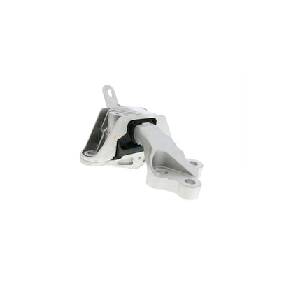 VAICO Mounting, engine V40-1901