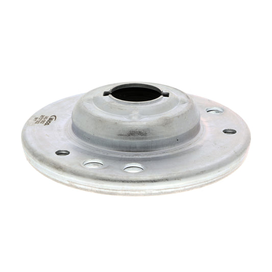 VAICO Suspension Strut Support Mount V40-1902