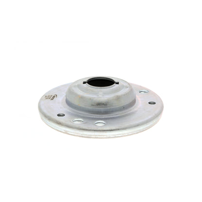 VAICO Suspension Strut Support Mount V40-1902