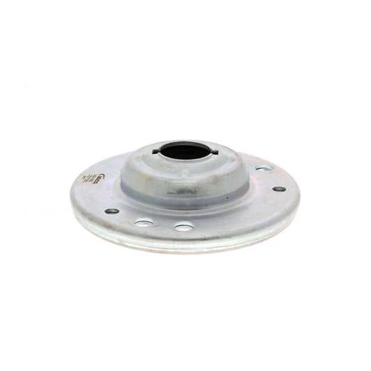 VAICO Suspension Strut Support Mount V40-1902
