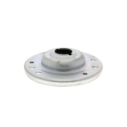 VAICO Suspension Strut Support Mount V40-1902