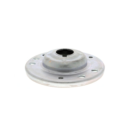 VAICO Suspension Strut Support Mount V40-1902