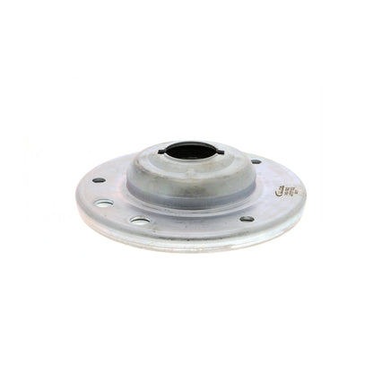 VAICO Suspension Strut Support Mount V40-1902