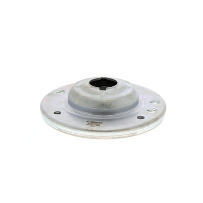 VAICO Suspension Strut Support Mount V40-1902