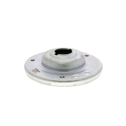 VAICO Suspension Strut Support Mount V40-1902