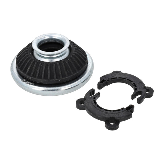 VAICO Suspension Strut Support Mount V40-1903