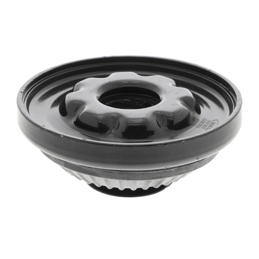 VAICO Suspension Strut Support Mount V40-1903